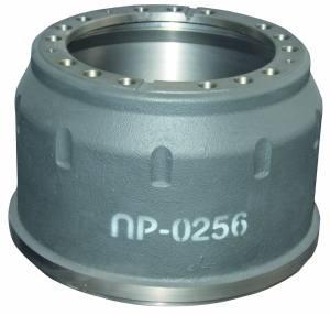Manufacturers Exporters and Wholesale Suppliers of brake drum front Sirhind Punjab